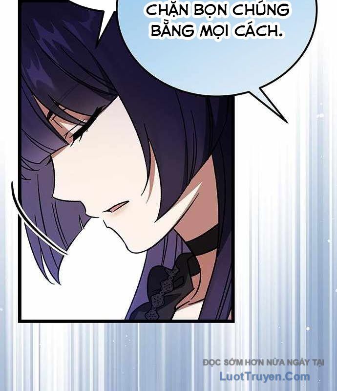 Công Chúa Hắc Viêm Lv.99 [Chap 1-41]