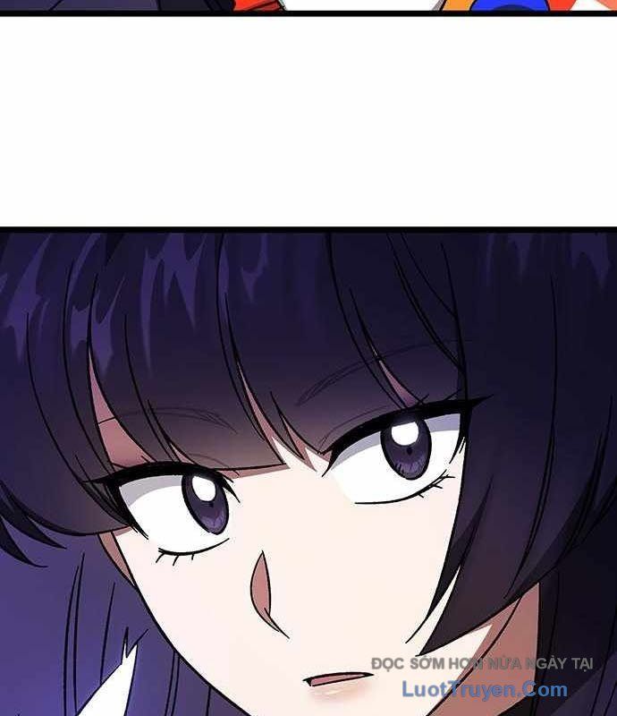 Công Chúa Hắc Viêm Lv.99 [Chap 1-41]