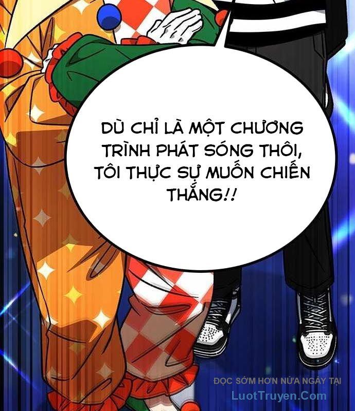 Công Chúa Hắc Viêm Lv.99 [Chap 1-41]