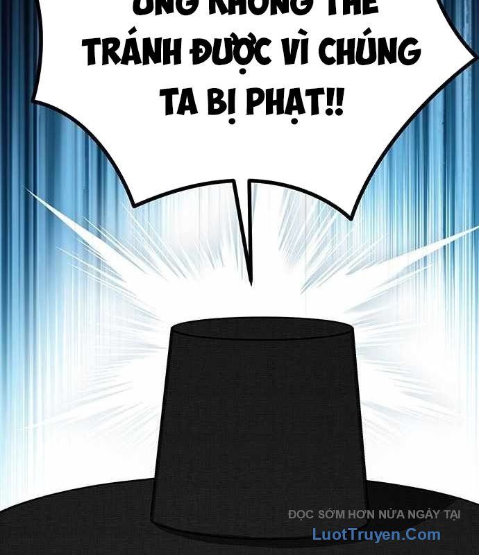 Công Chúa Hắc Viêm Lv.99 [Chap 1-41]