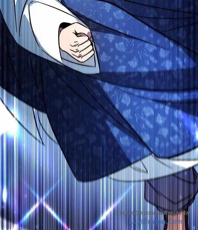 Công Chúa Hắc Viêm Lv.99 [Chap 1-41]