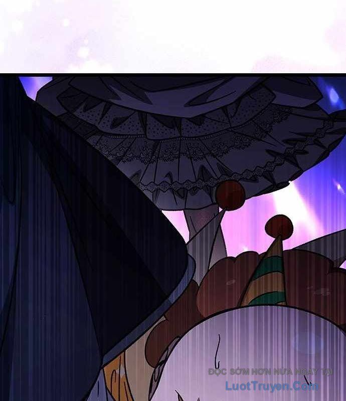 Công Chúa Hắc Viêm Lv.99 [Chap 1-41]