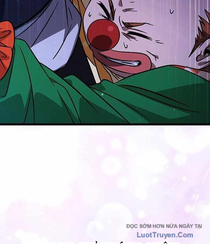 Công Chúa Hắc Viêm Lv.99 [Chap 1-41]