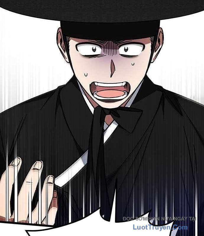 Công Chúa Hắc Viêm Lv.99 [Chap 1-41]