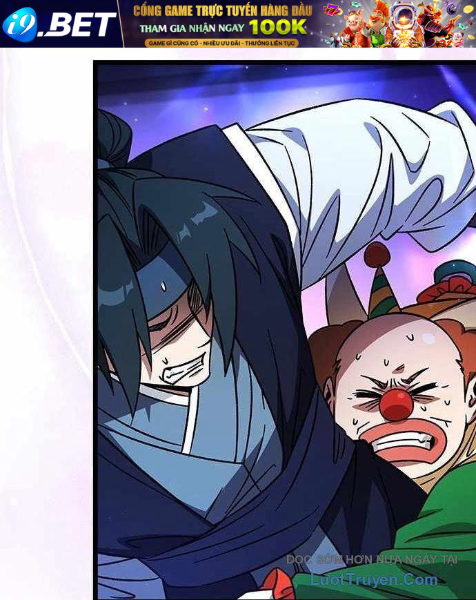 Công Chúa Hắc Viêm Lv.99 [Chap 1-41]