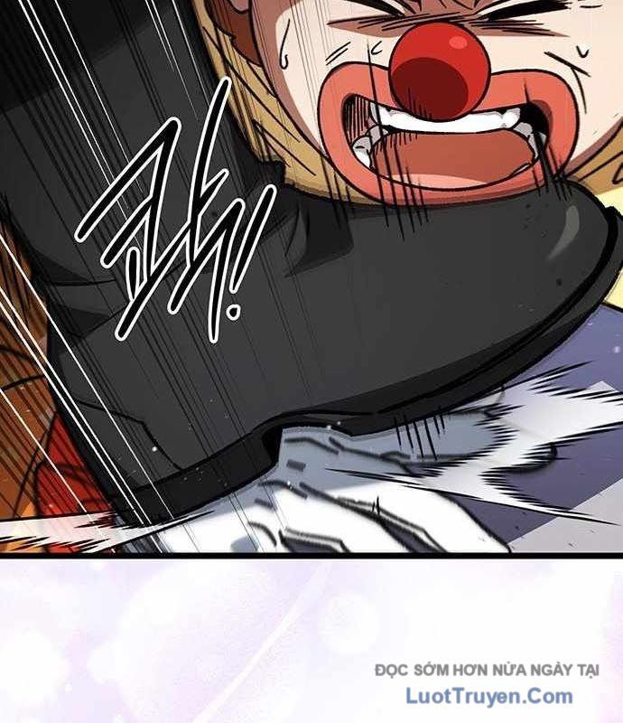 Công Chúa Hắc Viêm Lv.99 [Chap 1-41]