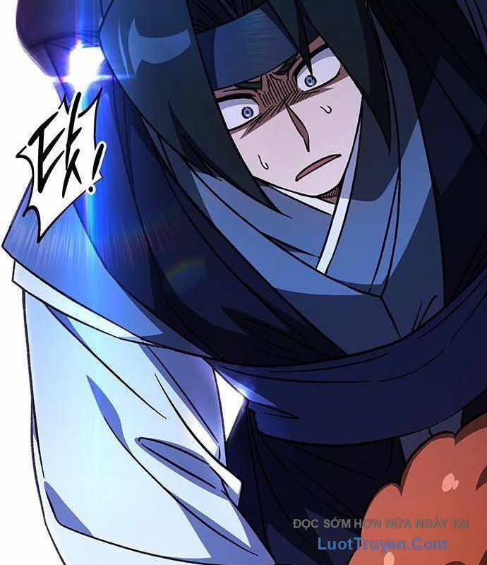 Công Chúa Hắc Viêm Lv.99 [Chap 1-41]