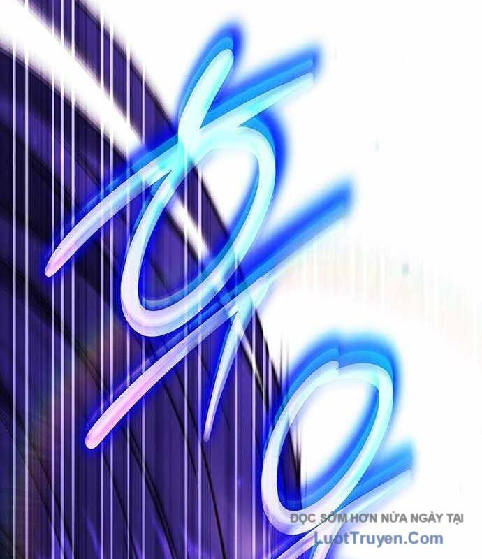 Công Chúa Hắc Viêm Lv.99 [Chap 1-41]