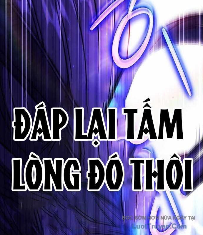 Công Chúa Hắc Viêm Lv.99 [Chap 1-41]