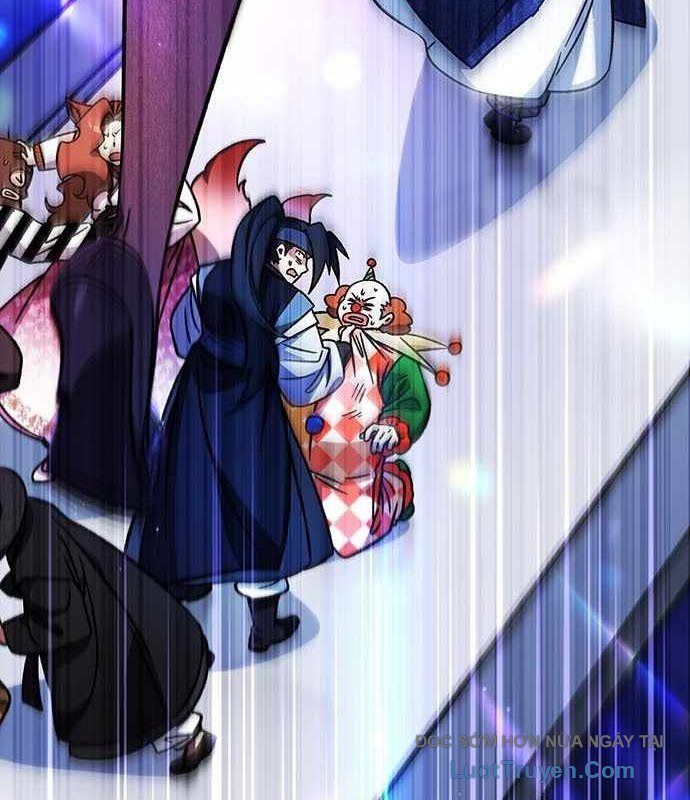 Công Chúa Hắc Viêm Lv.99 [Chap 1-41]