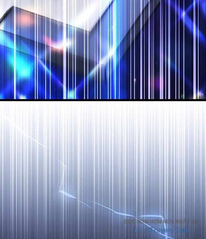 Công Chúa Hắc Viêm Lv.99 [Chap 1-41]