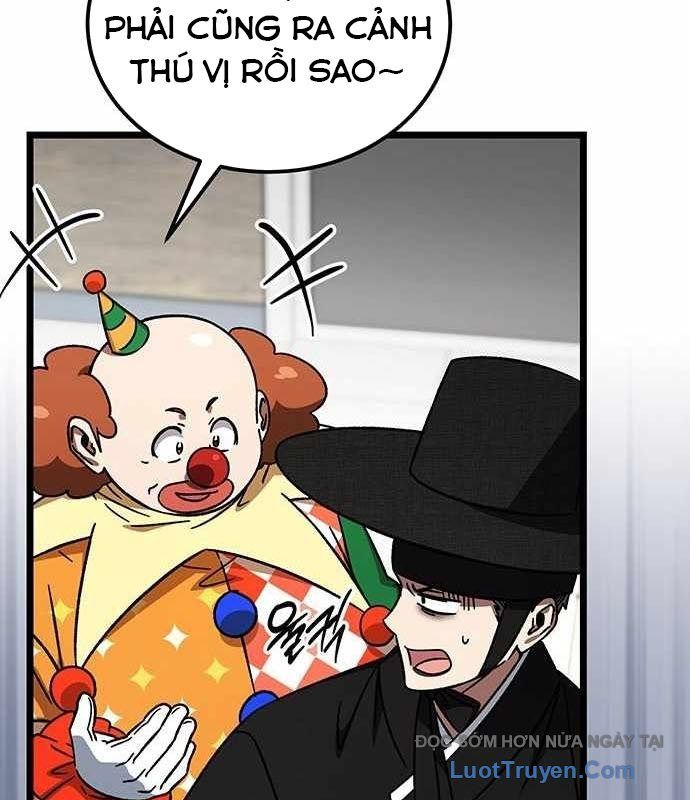 Công Chúa Hắc Viêm Lv.99 [Chap 1-41]