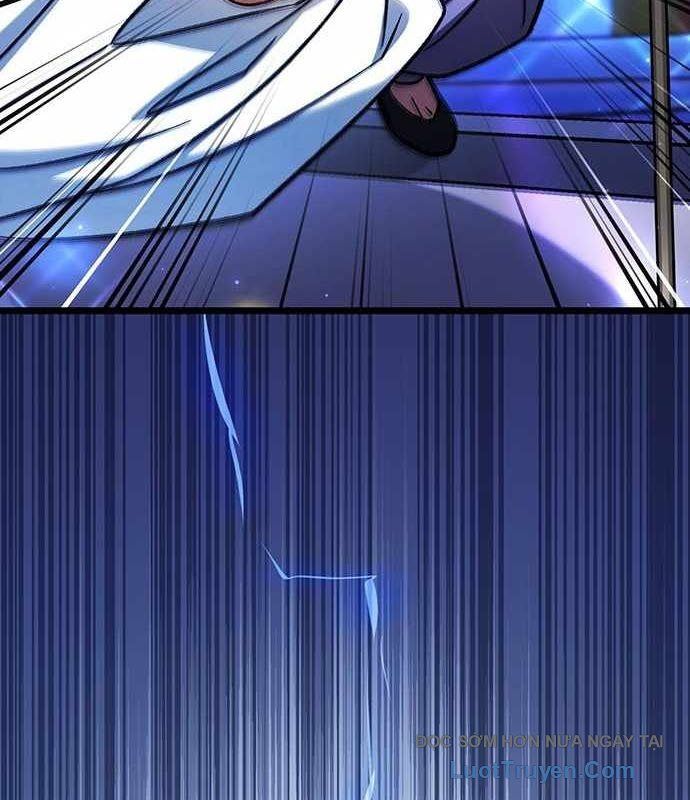 Công Chúa Hắc Viêm Lv.99 [Chap 1-41]