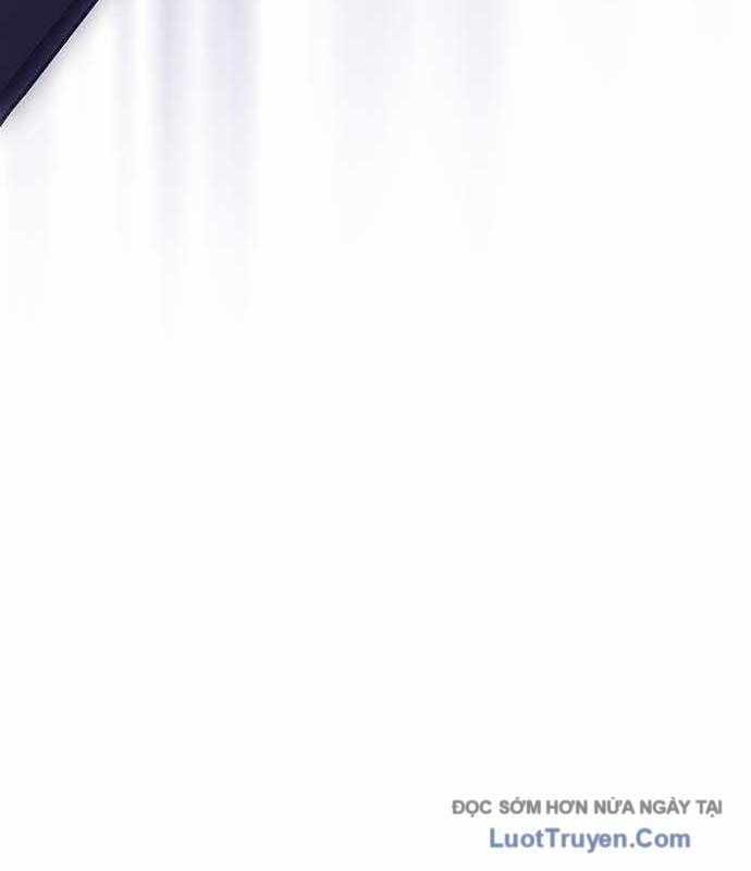 Công Chúa Hắc Viêm Lv.99 [Chap 1-41]