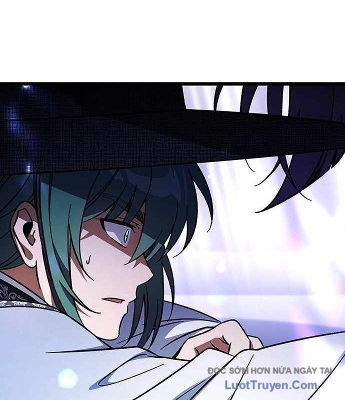 Công Chúa Hắc Viêm Lv.99 [Chap 1-41]