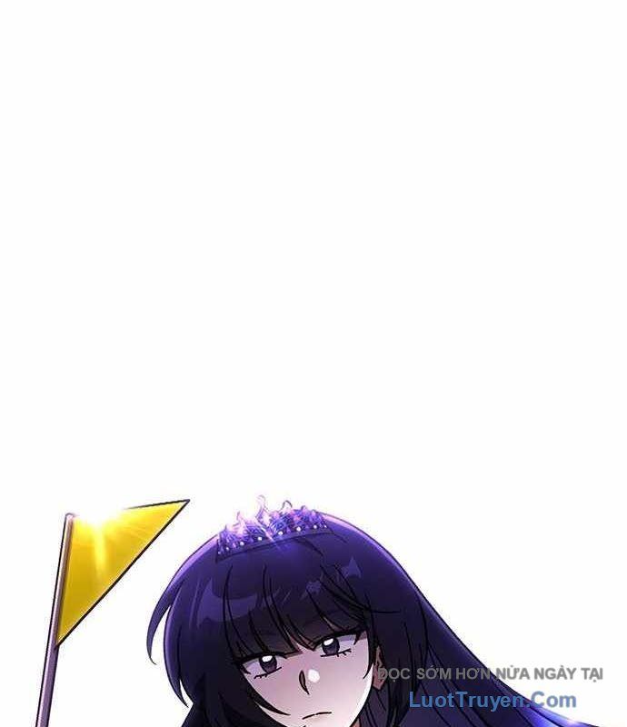 Công Chúa Hắc Viêm Lv.99 [Chap 1-41]