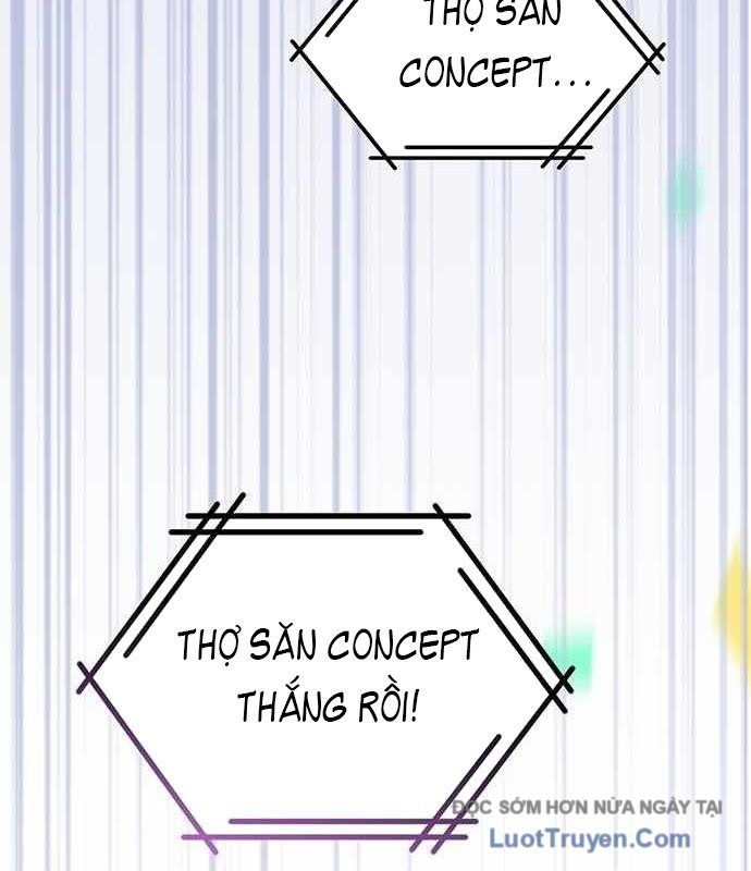 Công Chúa Hắc Viêm Lv.99 [Chap 1-41]