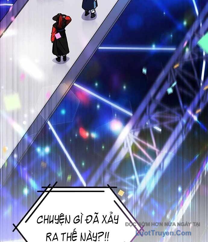 Công Chúa Hắc Viêm Lv.99 [Chap 1-41]