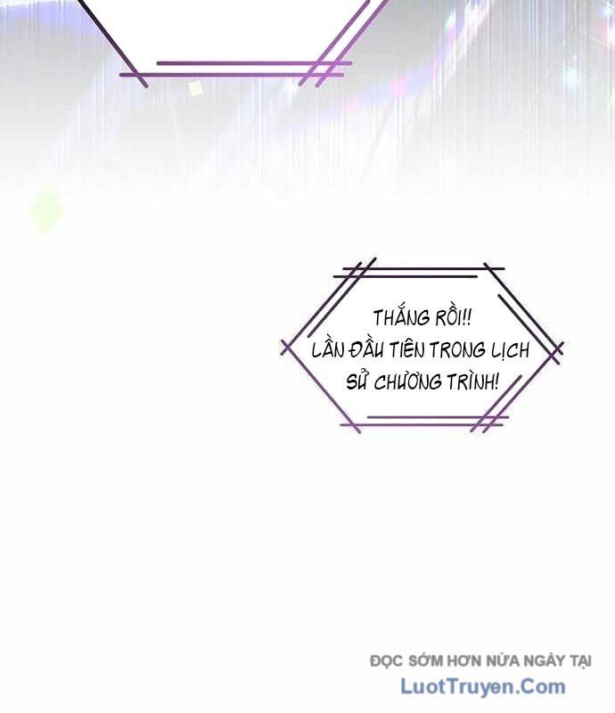 Công Chúa Hắc Viêm Lv.99 [Chap 1-41]