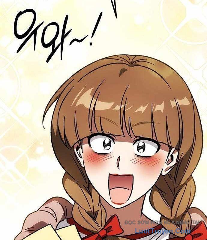 Công Chúa Hắc Viêm Lv.99 [Chap 1-41]