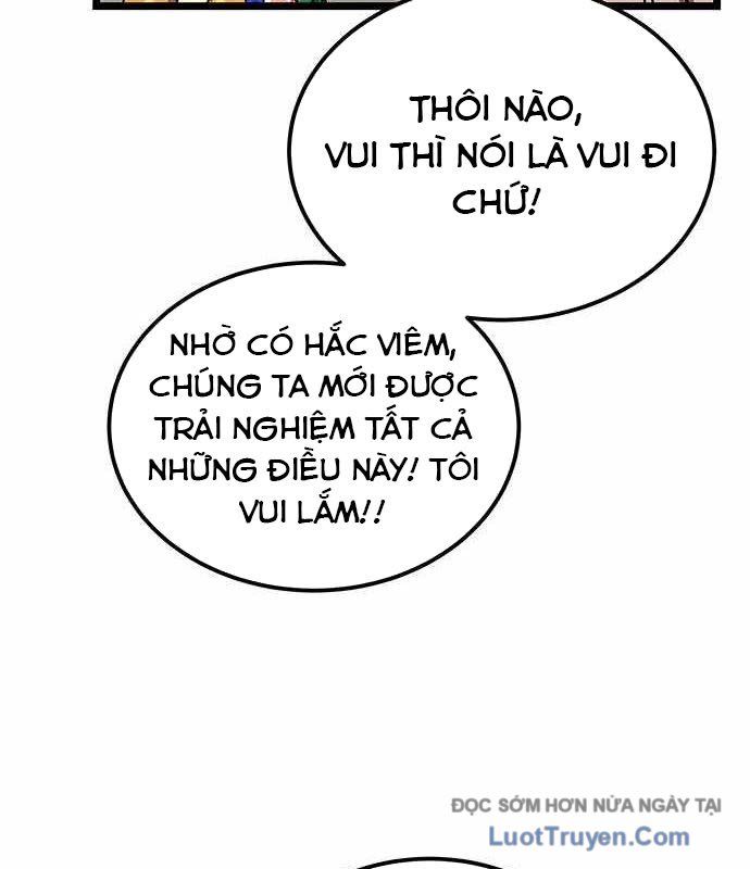 Công Chúa Hắc Viêm Lv.99 [Chap 1-41]