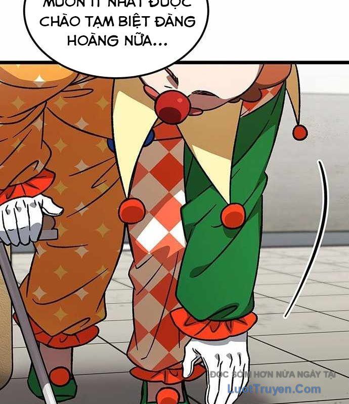 Công Chúa Hắc Viêm Lv.99 [Chap 1-41]