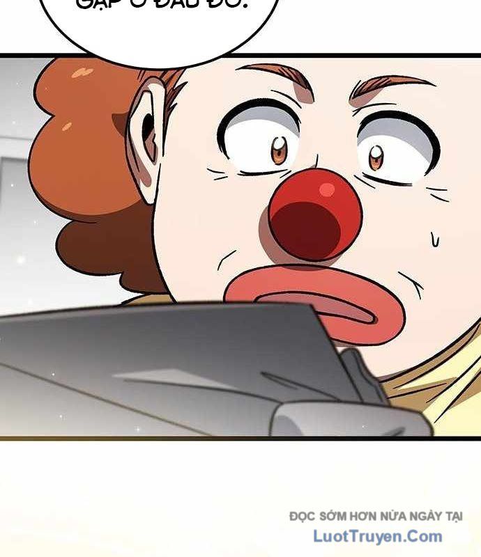 Công Chúa Hắc Viêm Lv.99 [Chap 1-41]