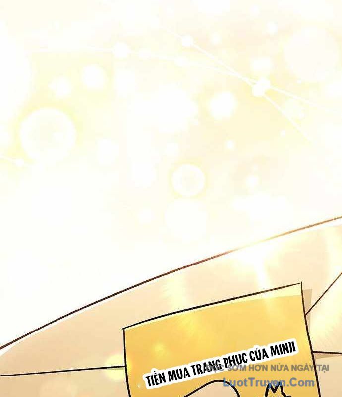 Công Chúa Hắc Viêm Lv.99 [Chap 1-41]