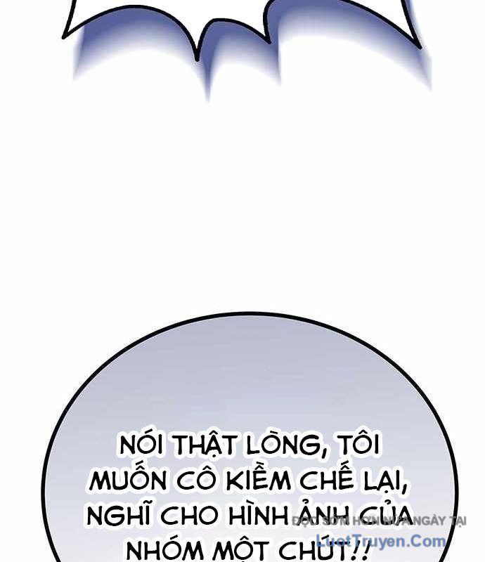 Công Chúa Hắc Viêm Lv.99 [Chap 1-41]
