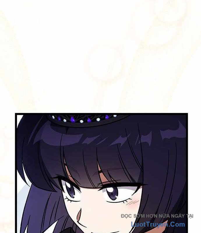 Công Chúa Hắc Viêm Lv.99 [Chap 1-41]