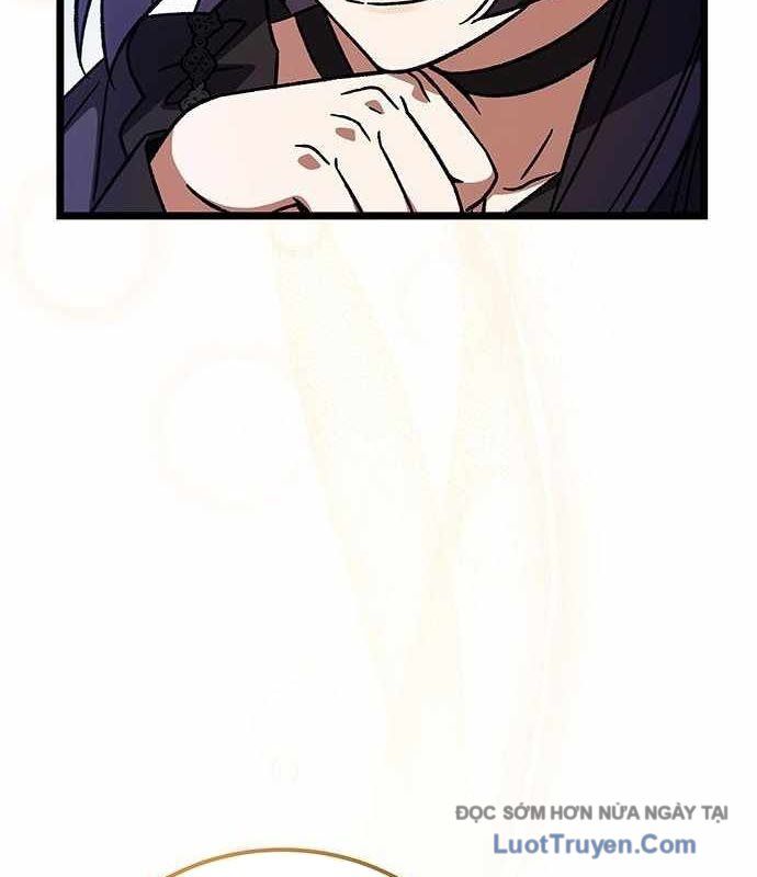 Công Chúa Hắc Viêm Lv.99 [Chap 1-41]