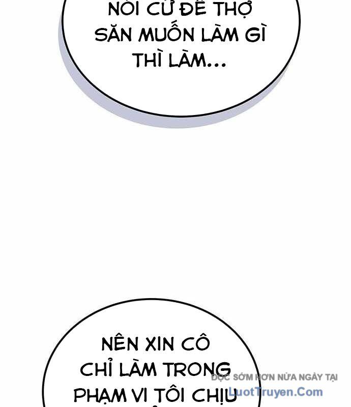 Công Chúa Hắc Viêm Lv.99 [Chap 1-41]