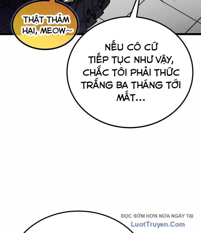 Công Chúa Hắc Viêm Lv.99 [Chap 1-41]