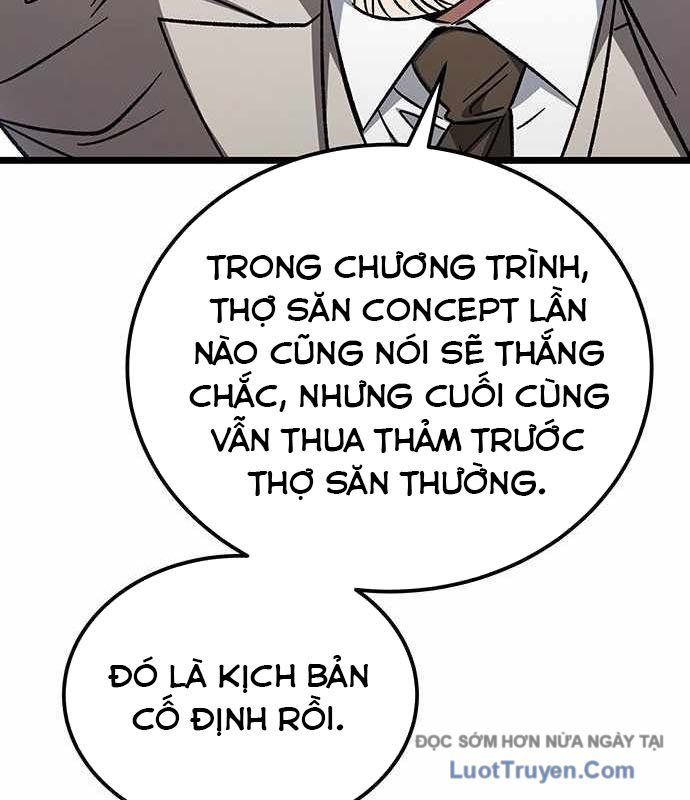 Công Chúa Hắc Viêm Lv.99 [Chap 1-41]