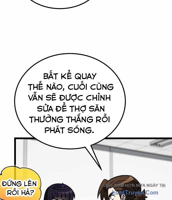 Công Chúa Hắc Viêm Lv.99 [Chap 1-41]