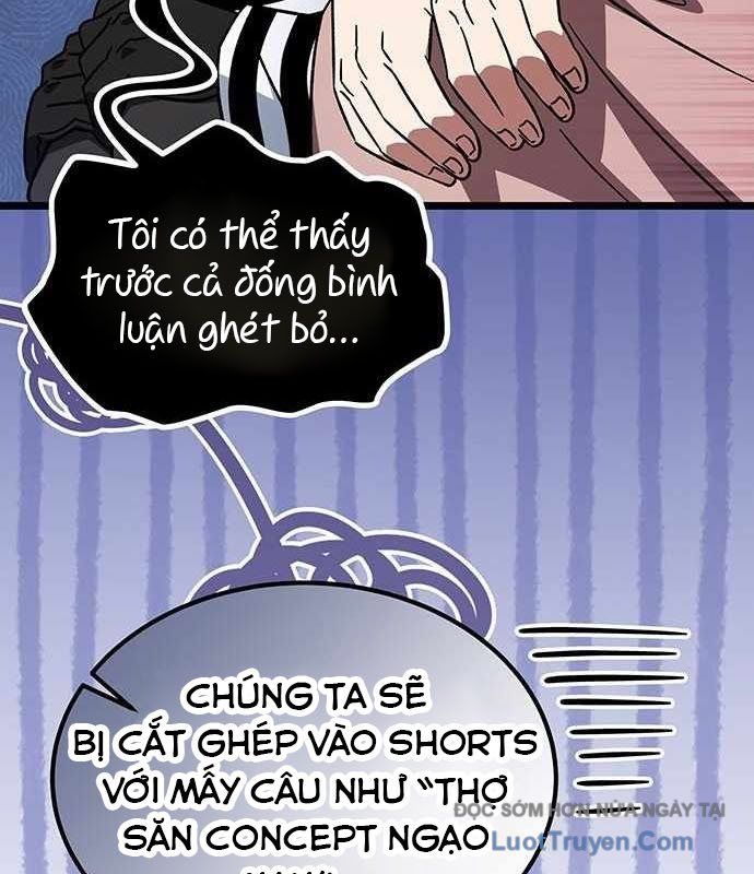 Công Chúa Hắc Viêm Lv.99 [Chap 1-41]