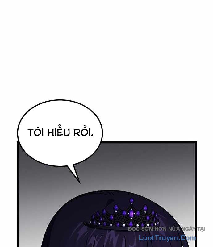 Công Chúa Hắc Viêm Lv.99 [Chap 1-41]
