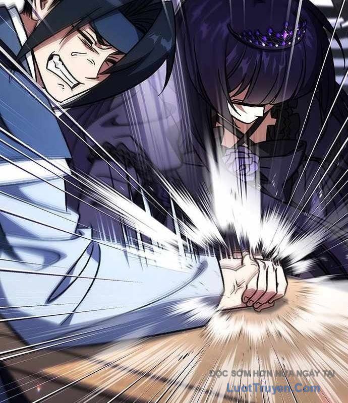 Công Chúa Hắc Viêm Lv.99 [Chap 1-41]