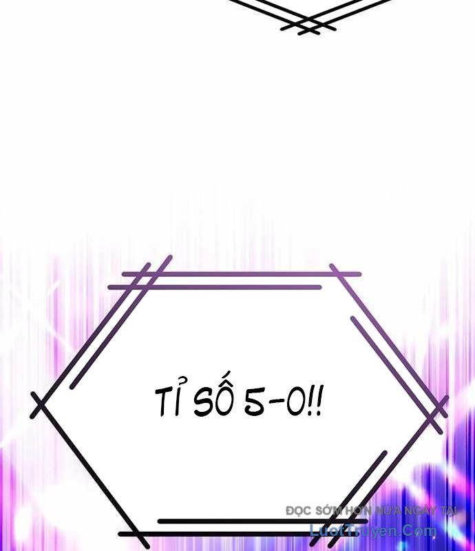 Công Chúa Hắc Viêm Lv.99 [Chap 1-41]