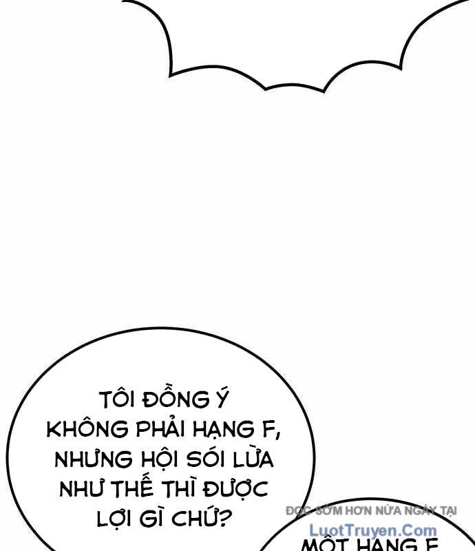 Công Chúa Hắc Viêm Lv.99 [Chap 1-41]