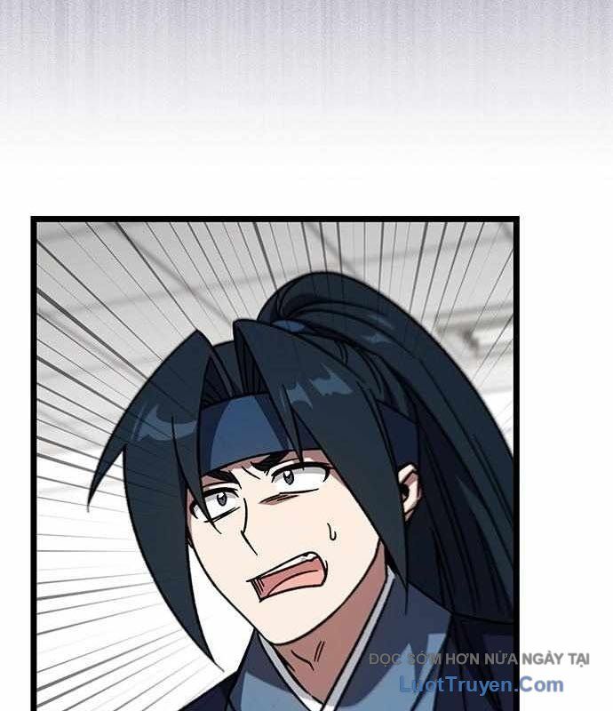 Công Chúa Hắc Viêm Lv.99 [Chap 1-41]