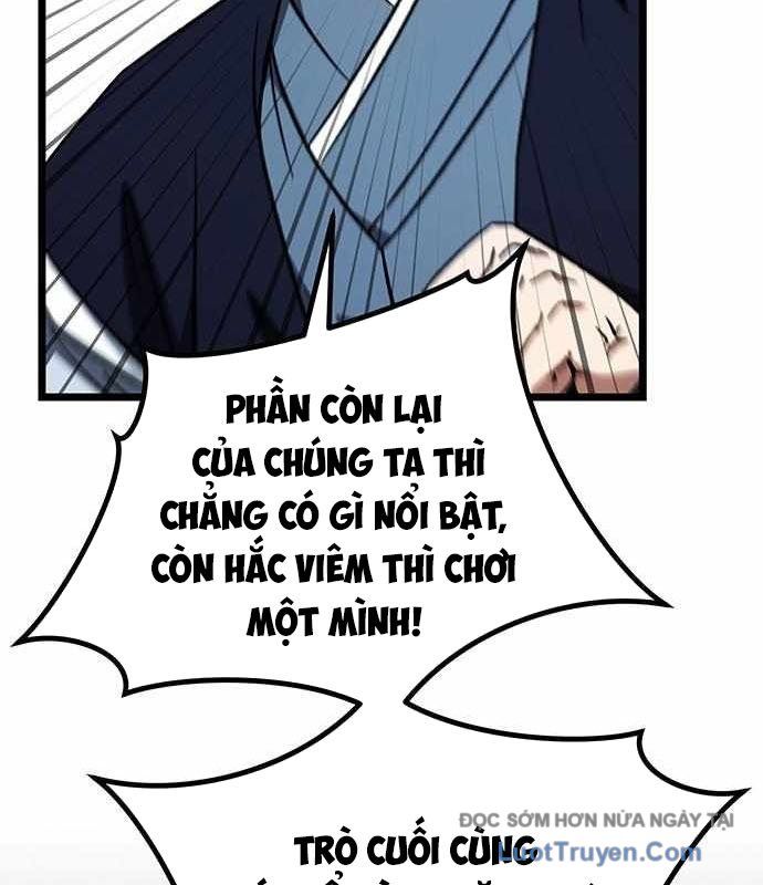 Công Chúa Hắc Viêm Lv.99 [Chap 1-41]
