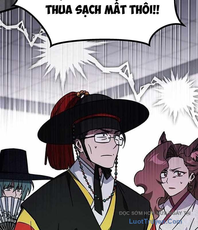 Công Chúa Hắc Viêm Lv.99 [Chap 1-41]