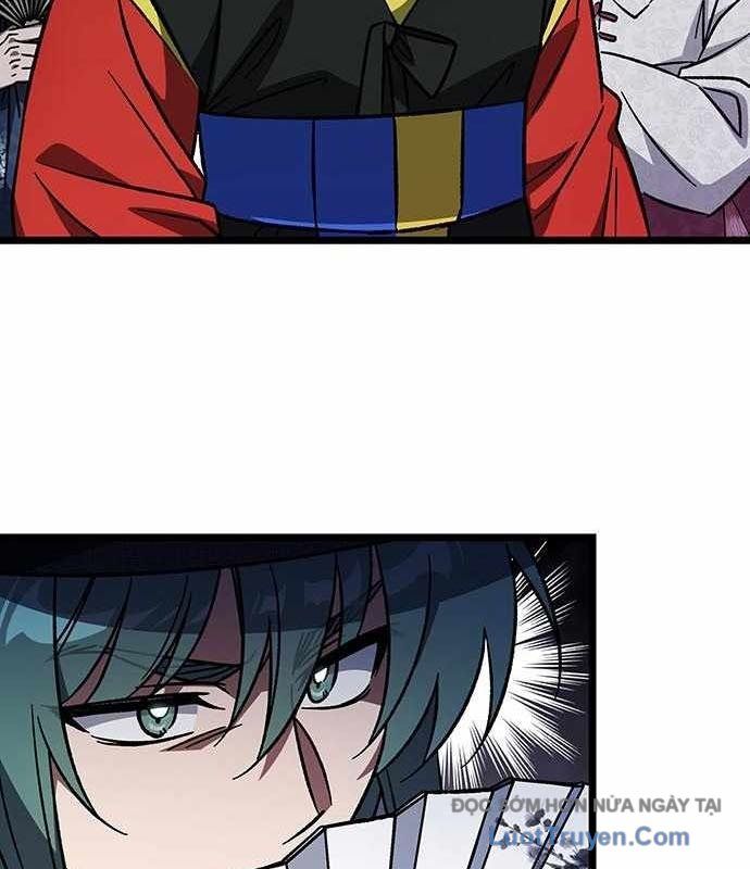 Công Chúa Hắc Viêm Lv.99 [Chap 1-41]