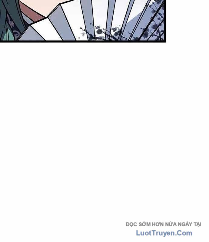 Công Chúa Hắc Viêm Lv.99 [Chap 1-41]