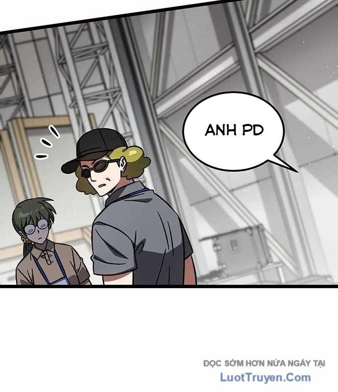 Công Chúa Hắc Viêm Lv.99 [Chap 1-41]