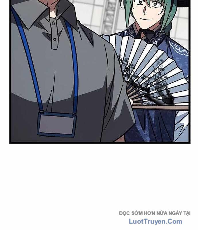 Công Chúa Hắc Viêm Lv.99 [Chap 1-41]