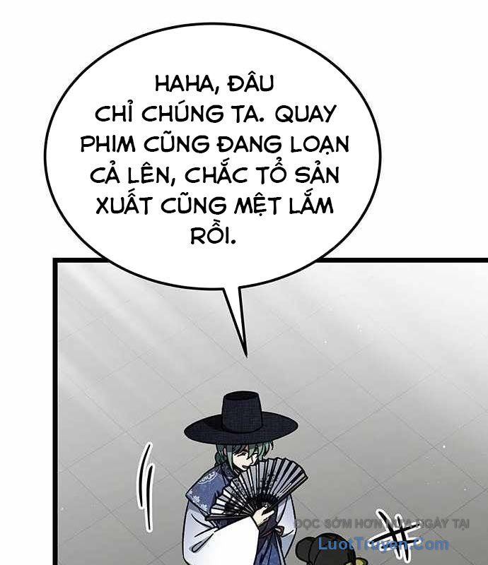 Công Chúa Hắc Viêm Lv.99 [Chap 1-41]