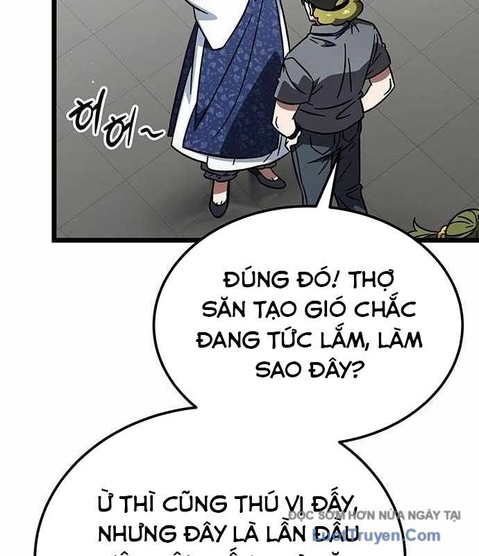 Công Chúa Hắc Viêm Lv.99 [Chap 1-41]