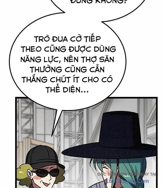 Công Chúa Hắc Viêm Lv.99 [Chap 1-41]